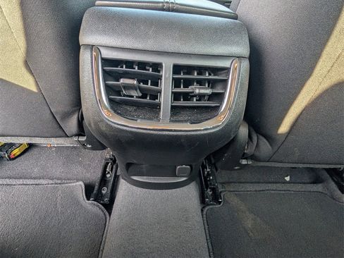 Used 2024 Chevrolet Malibu LT image 26