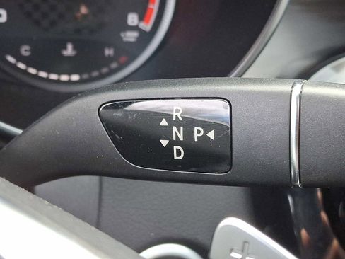 Used 2018 Mercedes-Benz C 43 AMG 4MATIC Sedan image 13