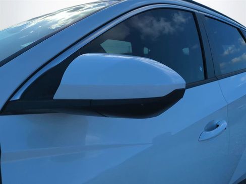 New 2026 Hyundai Tucson SEL w/ Tow & Go Package image 12