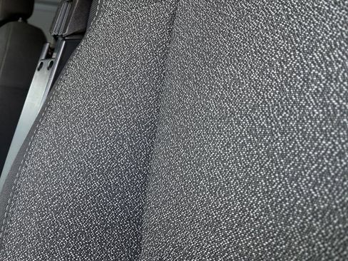 Used 2022 RAM ProMaster 2500 image 15