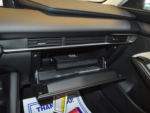 New 2026 MAZDA MAZDA3 2.5 S Sedan w/ Preferred Pkg image 20