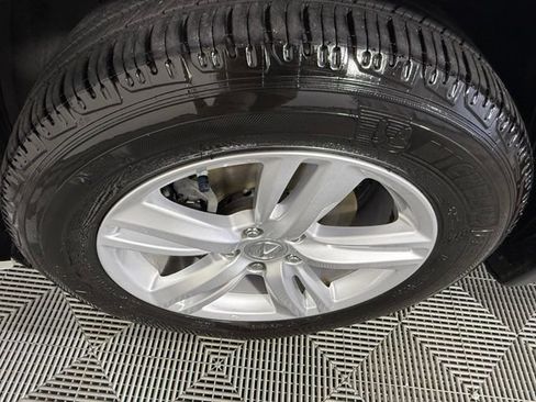 Used 2015 Acura RDX w/ Technology Package FWD image 14