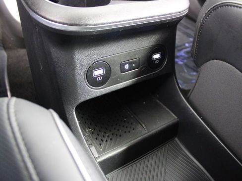 Used 2023 Hyundai Ioniq 5 SEL image 22