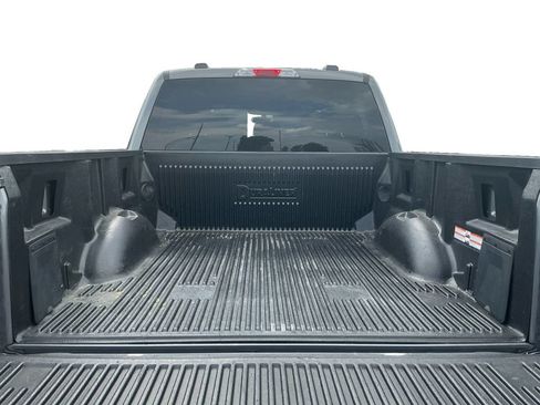 Certified 2024 Ford F150 STX AWD/4WD image 24