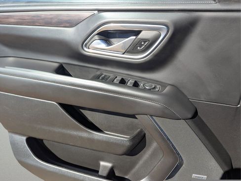 Used 2023 Chevrolet Tahoe LT image 19