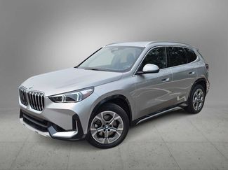 New 2026 BMW X1 xDrive28i AWD/4WD video 1