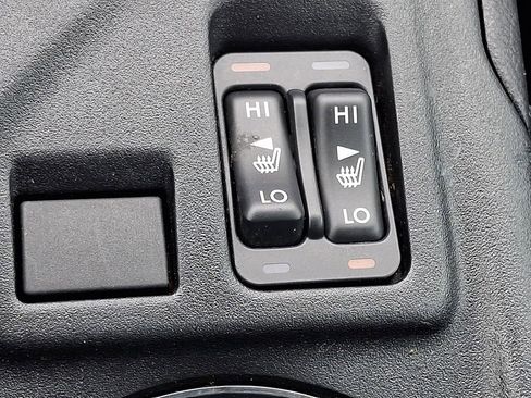 Certified 2023 Subaru Impreza 2.0i Premium AWD/4WD image 24