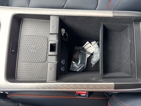 New 2026 Genesis GV70 2.5T Sport Prestige image 27