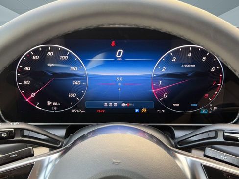 New 2026 Mercedes-Benz GLC 300 image 19