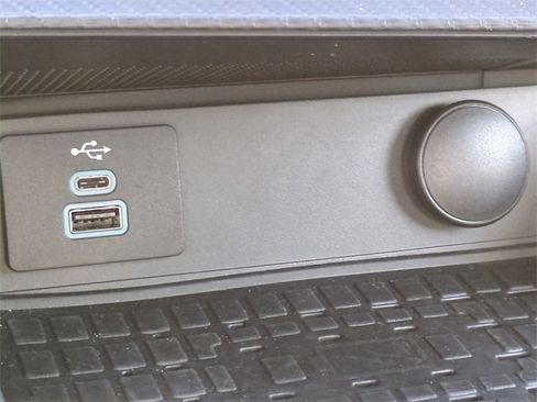 Used 2024 Ford Mustang GT Premium w/ GT Performance Package image 26