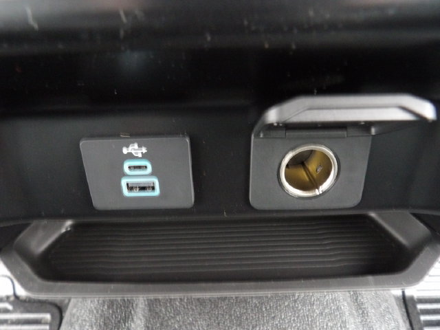 New 2026 Ford F350 XL w/ XL Chrome Package AWD/4WD image 23
