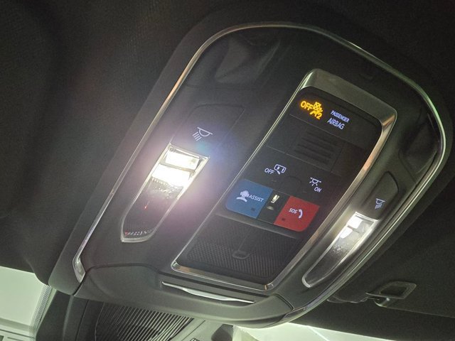 New 2026 Dodge Charger Scat Pack AWD/4WD image 27