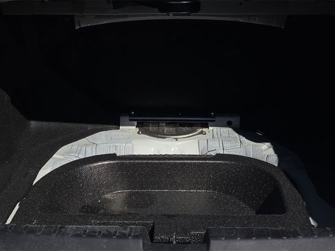 Used 2020 Acura ILX w/ Premium & A-SPEC Package image 30