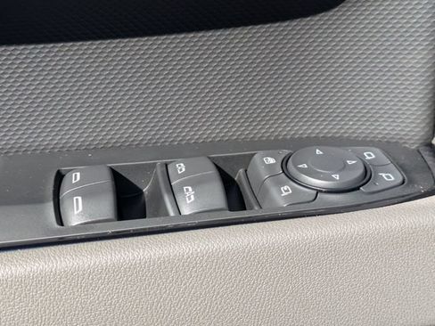 New 2026 Chevrolet Silverado 1500 ZR2 AWD/4WD image 9