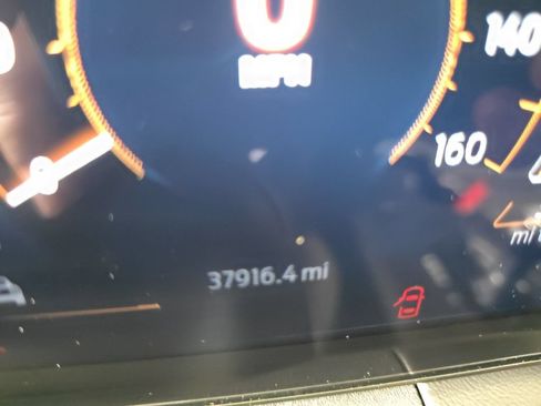 Used 2024 Ford Mustang GT Premium RWD image 16