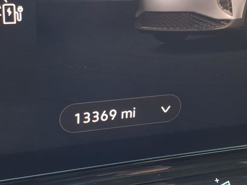 Certified 2023 Volkswagen ID.4 Pro S RWD image 30