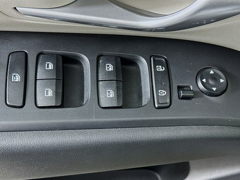 Used 2024 Hyundai Tucson SEL w/ Convenience Package image 15