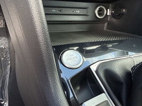 New 2026 Volkswagen Taos S image 26