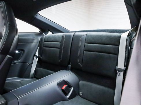 Used 2024 Porsche 911 Carrera GTS image 27