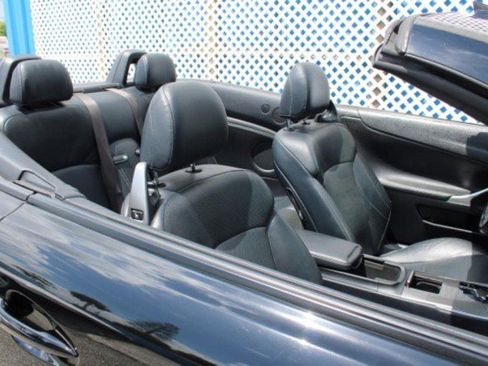 Used 2014 Lexus IS 250C image 24