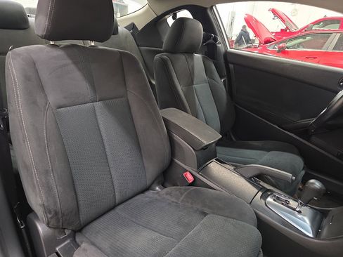 Used 2012 Nissan Altima 3.5 SR image 38