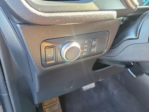 Certified 2022 Ford Escape SE w/ Convenience Package image 21