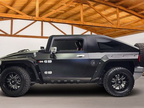 Used 2016 Jeep Wrangler Unlimited Sport w/ Quick Order Package 24S image 2