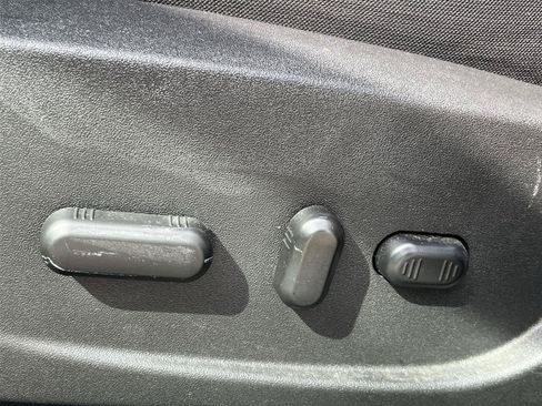 Used 2018 Ford Escape SE AWD/4WD image 15