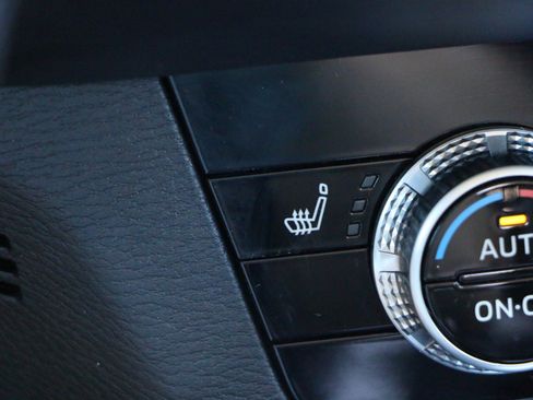 Used 2022 Mitsubishi Outlander SEL AWD/4WD image 25