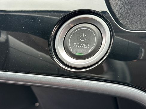 Used 2024 Honda Prologue Touring image 16