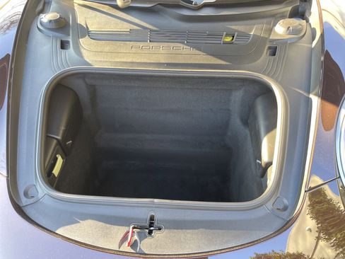 Used 2013 Porsche 911 Carrera S image 6