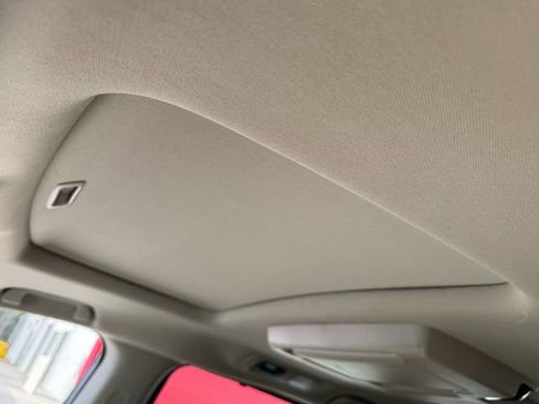 Used 2019 Honda Odyssey Elite image 20