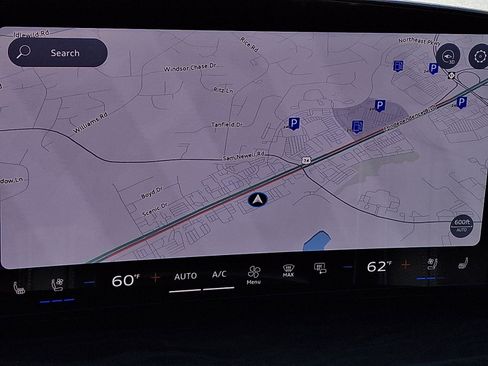 New 2026 Audi Q5 Premium Plus image 15