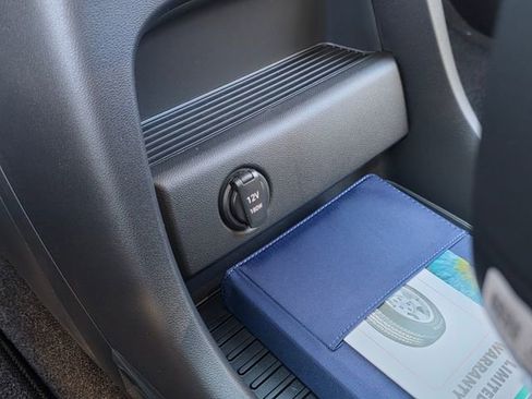 New 2025 MAZDA CX-5 AWD 2.5 S image 32