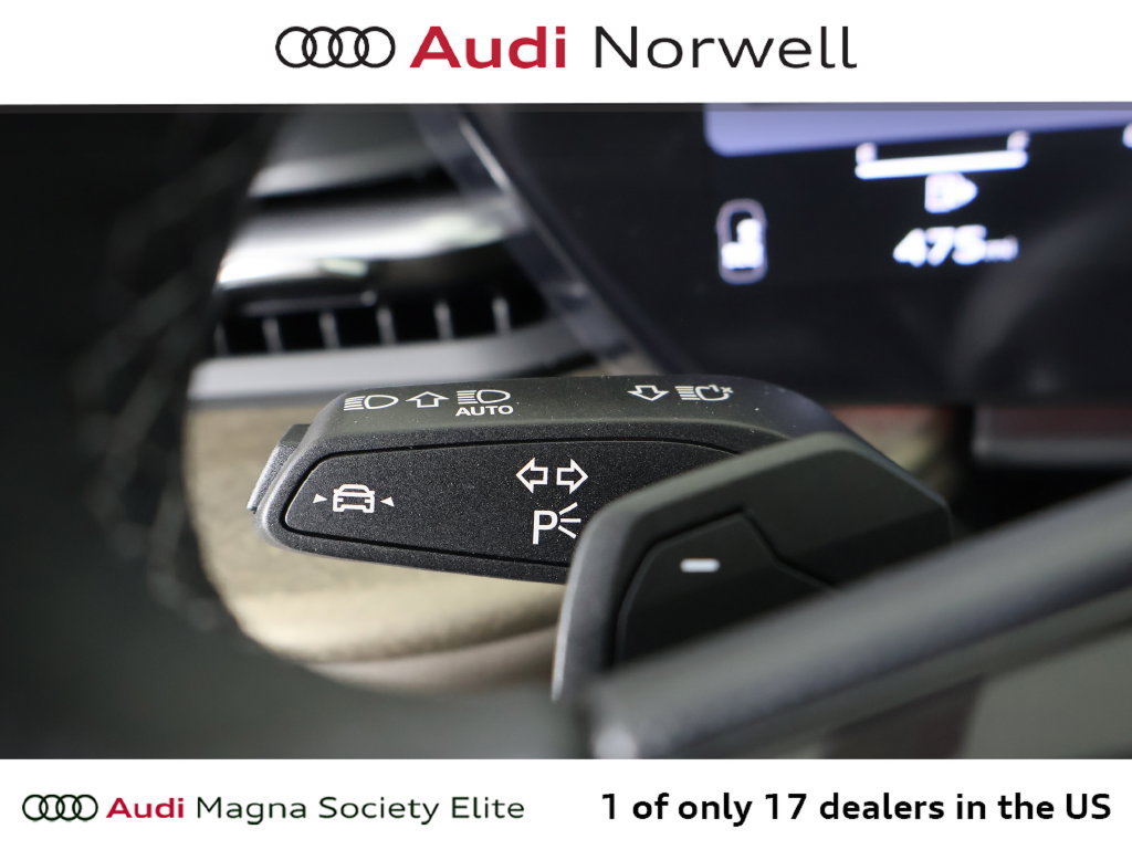 New 2026 Audi Q5 Premium AWD/4WD image 26