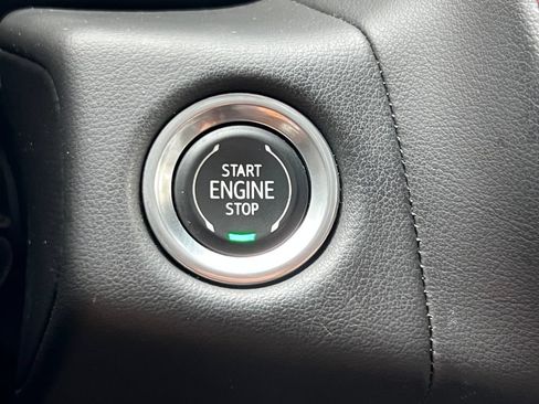 Used 2021 Chevrolet Tahoe RST w/ Luxury Package AWD/4WD image 29
