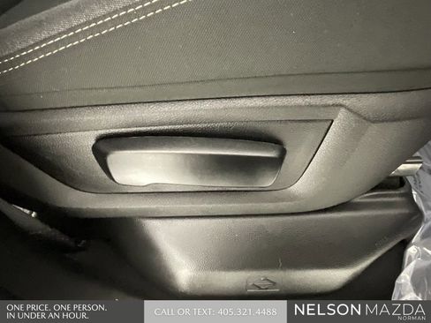 Used 2021 RAM 1500 Classic Warlock w/ Electronics Group image 28