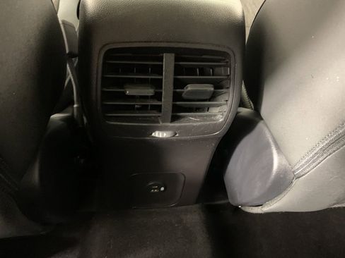 Used 2023 Ford Bronco Sport Big Bend w/ Convenience Package image 24