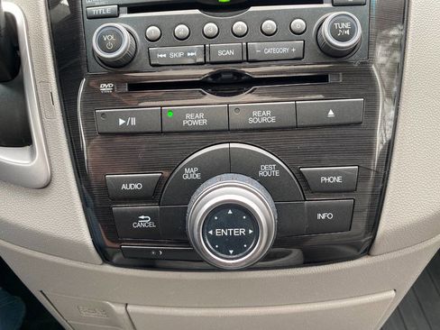 Used 2012 Honda Odyssey Touring image 30