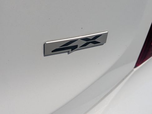 Certified 2024 Kia Telluride S image 12