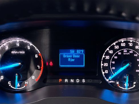 Used 2020 Ford Ranger XL w/ Equipment Group 101A Mid RWD image 23