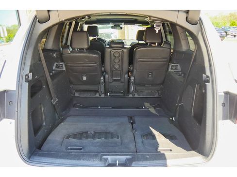 Used 2023 Honda Odyssey Sport image 29