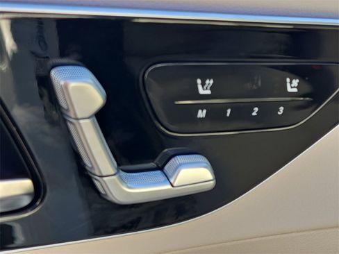 New 2026 Mercedes-Benz GLC 300 image 19