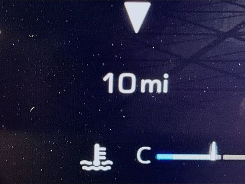 Used 2026 GMC Sierra 3500 Denali Ultimate image 13