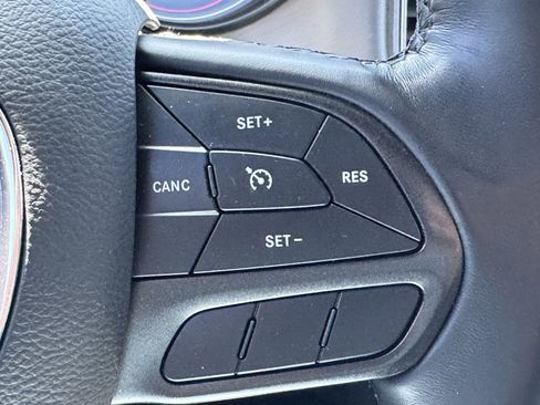 Used 2023 Dodge Charger SXT RWD image 20