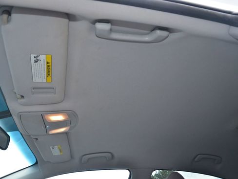 Used 2016 Hyundai Sonata SE w/ Cargo Package image 30