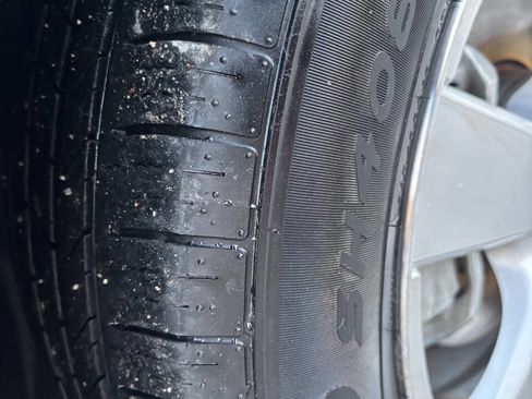 Used 2014 Chevrolet Cruze LT w/ All-Star Edition image 26