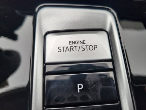 New 2026 Volkswagen Atlas SE image 20