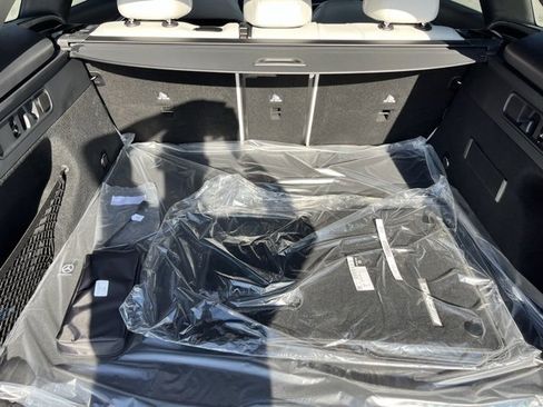 New 2026 Mercedes-Benz GLC 300 image 26