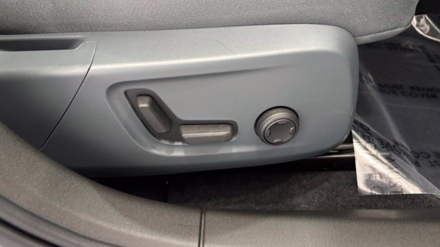 Used 2024 Polestar Polestar 2 AWD/4WD image 23
